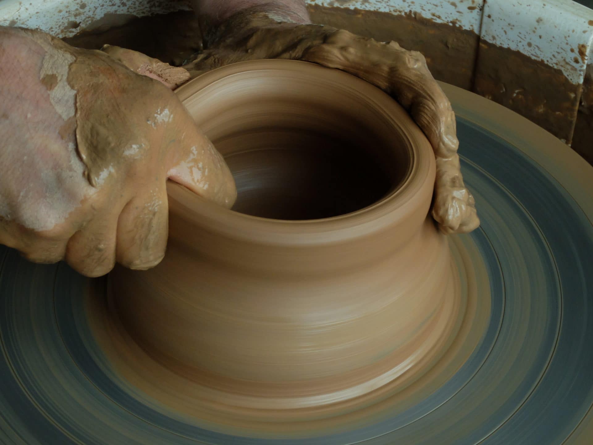 DSCF1356 geste première montée (3)